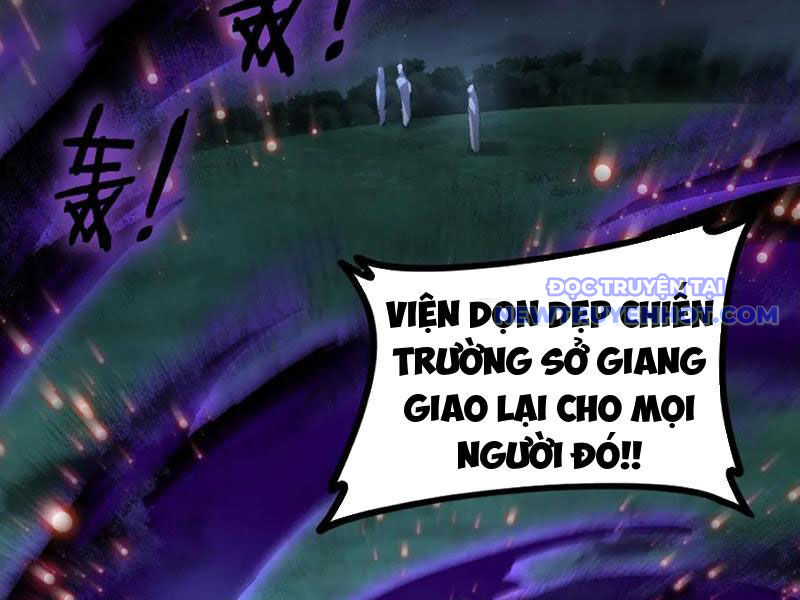 Ta Là Chúa Tể Trùng Độc Chương 54 Ảnh 52
