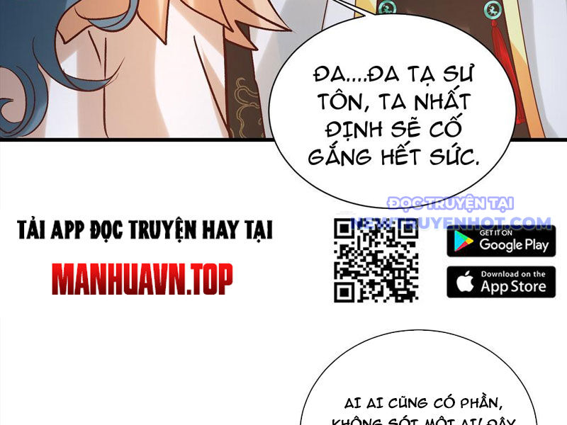 Hệ Thống Hèn Mọn Quỳ Xuống Cầu Xin Ta Vô Địch Chương 53 Ảnh 70