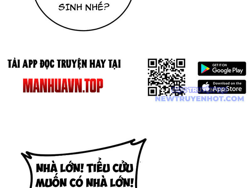 Ta Là Chúa Tể Trùng Độc Chương 54 Ảnh 93