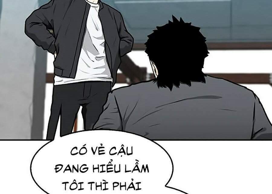 Trường Học Gangster Chương 5 Ảnh 84