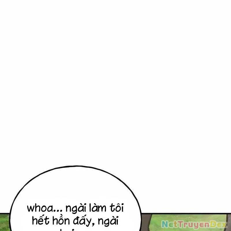 Làm Nông Dân Trong Tòa Tháp Thử Thách Chương 92 Ảnh 172