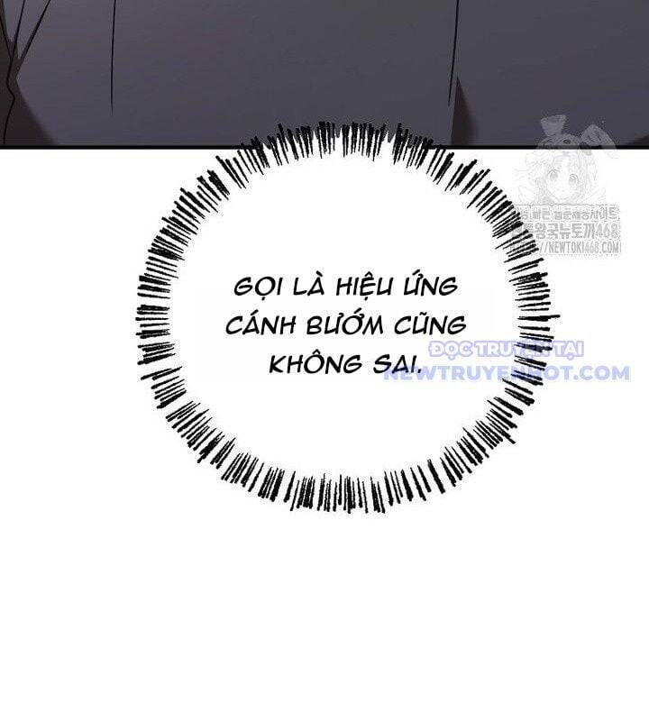 Tân Binh Của Đội Bóng Chày Quá Giỏi Chương 38 Ảnh 88