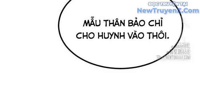 Sư Tôn Của Ta Luôn Dõi Theo Chương 37 Ảnh 118