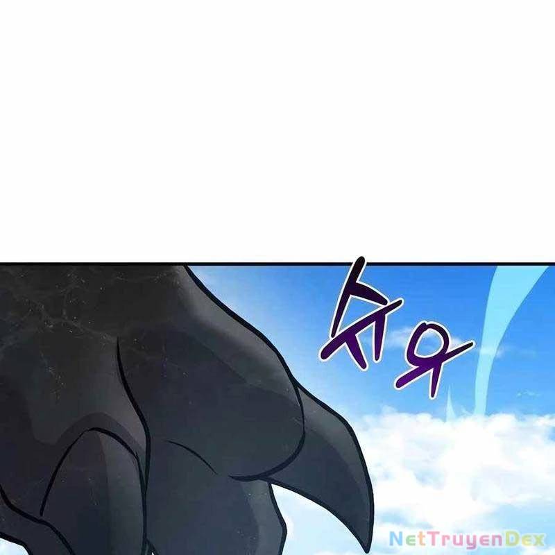 Làm Nông Dân Trong Tòa Tháp Thử Thách Chương 92 Ảnh 298