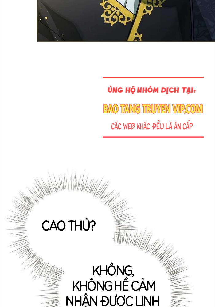 Trấn Hồn Kí Chương 3 Ảnh 111