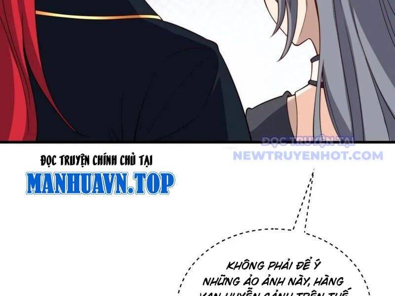 Xuyên Qua Thành Npc Xui Xẻo: Ta Có Lão Bà Che Chở Chương 105 Ảnh 139