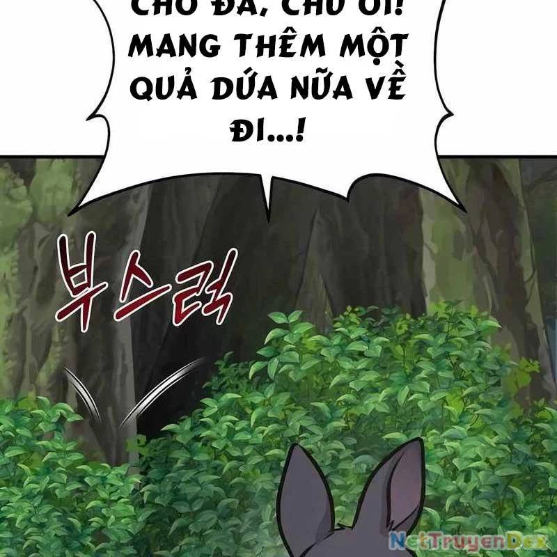 Làm Nông Dân Trong Tòa Tháp Thử Thách Chương 92 Ảnh 28