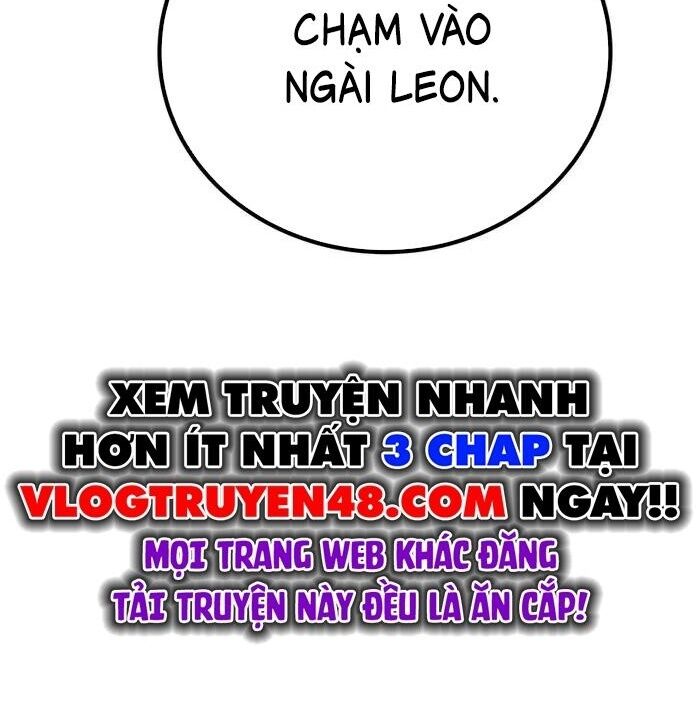 Chế Ngự Kiếm Chương 140 Ảnh 170