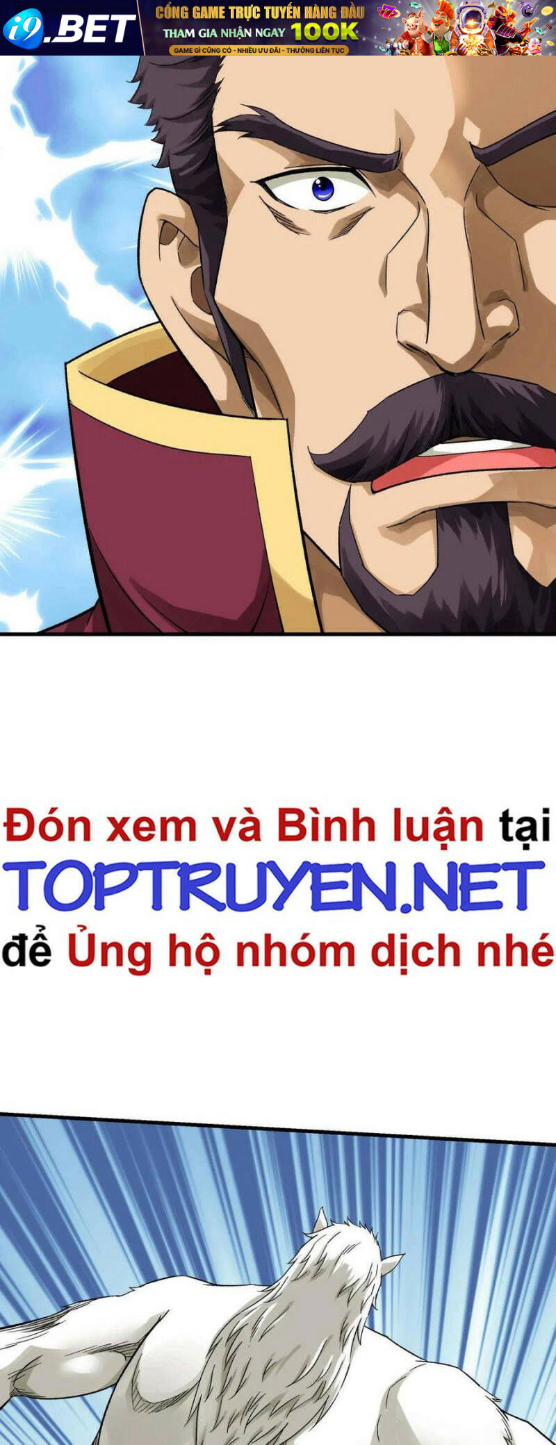 Trọng Sinh Ta Là Đại Thiên Thần Chương 211 Ảnh 22