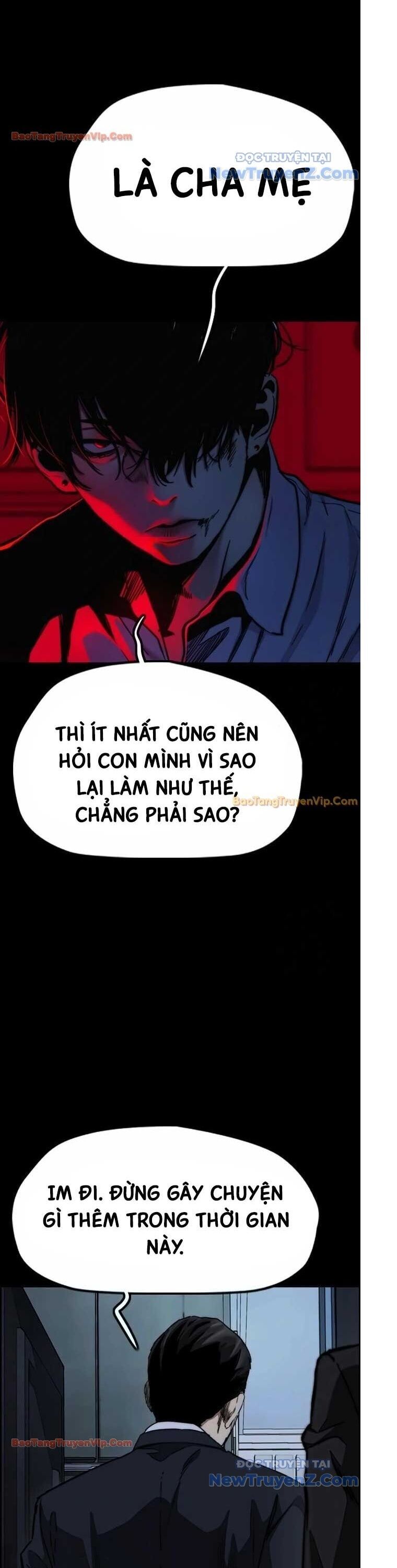Thể Thao Cực Hạn Chương 545 Ảnh 29