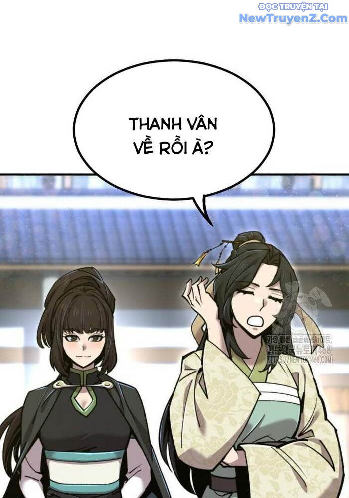 Sư Tôn Của Ta Luôn Dõi Theo Chương 37 Ảnh 60