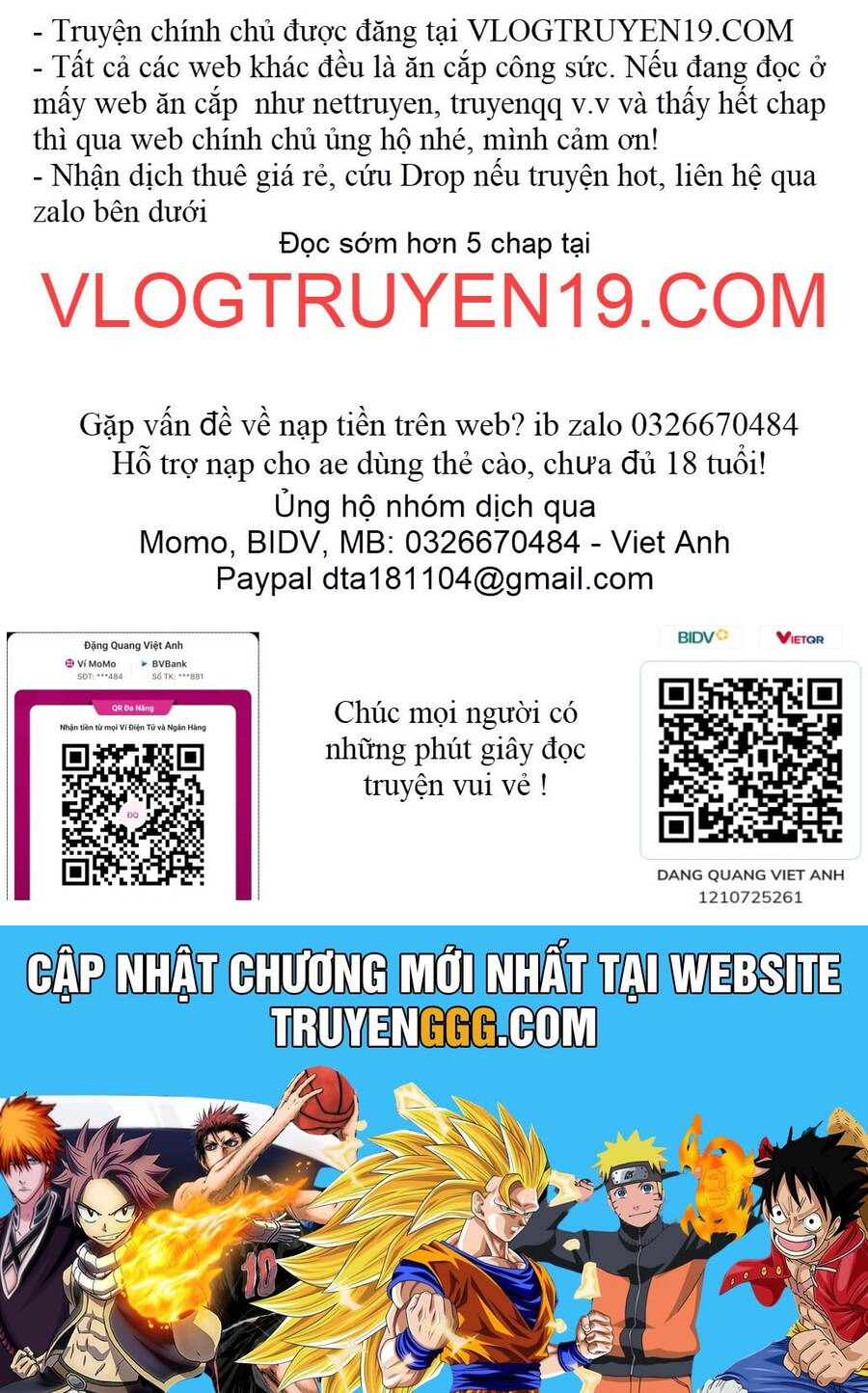 Bố Già Trùng Sinh Chương 50 Ảnh 43