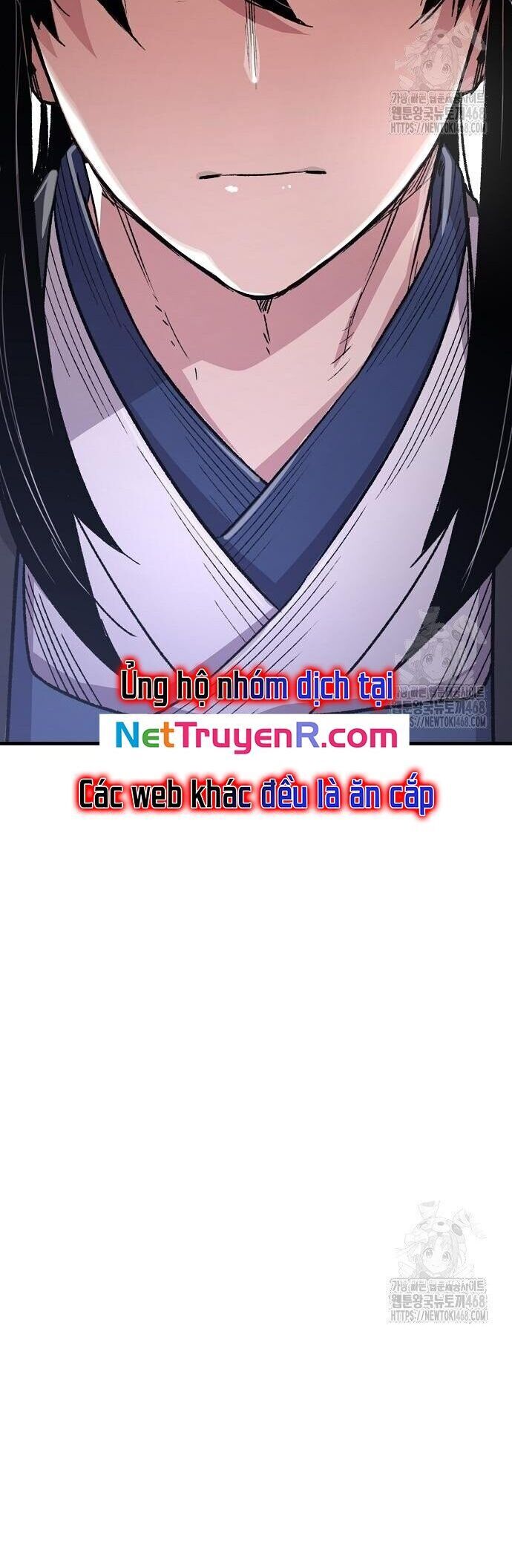 Thiên Ma Quy Hoàn Chương 64 Ảnh 54
