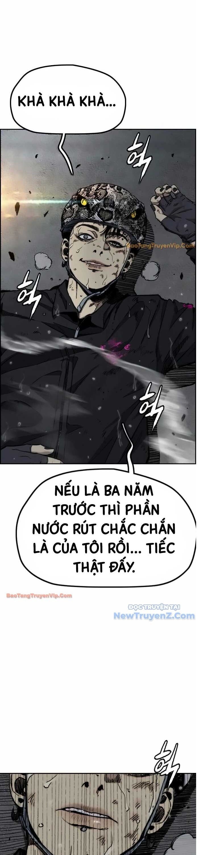Thể Thao Cực Hạn Chương 545 Ảnh 53