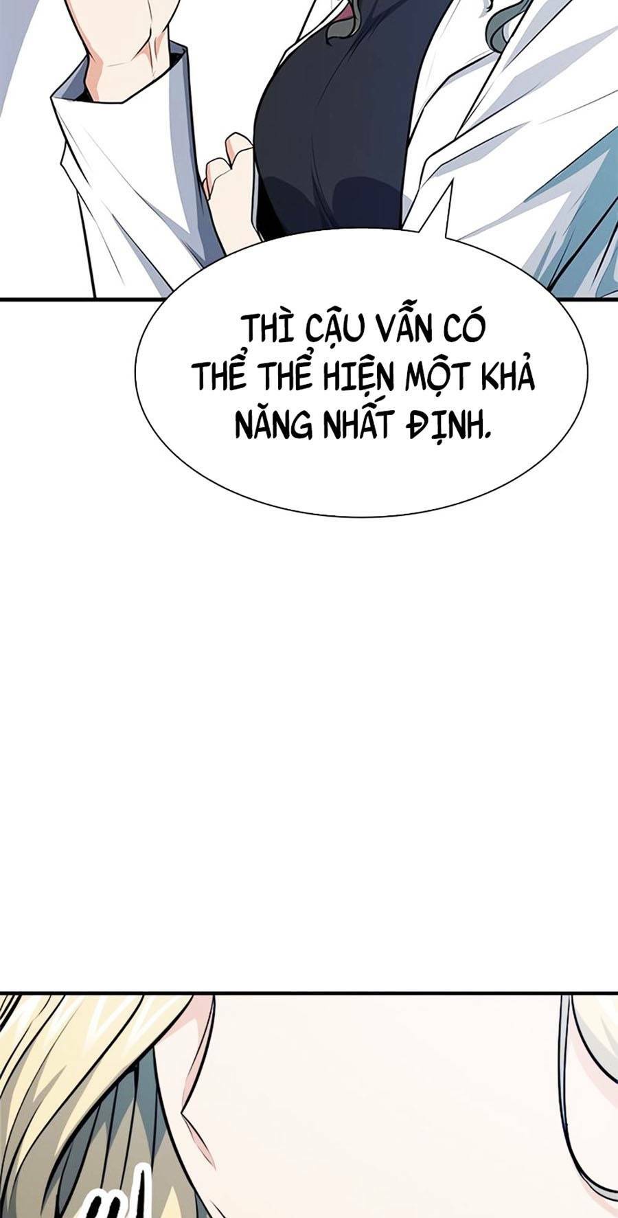 Người Chơi Bí Ẩn Chương 16 Ảnh 129