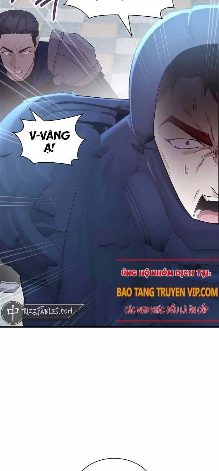 Giấc Mơ Trong Game Trở Thành Hiện Thực Chương 61 Ảnh 8