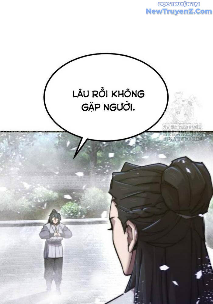 Sư Tôn Của Ta Luôn Dõi Theo Chương 37 Ảnh 136