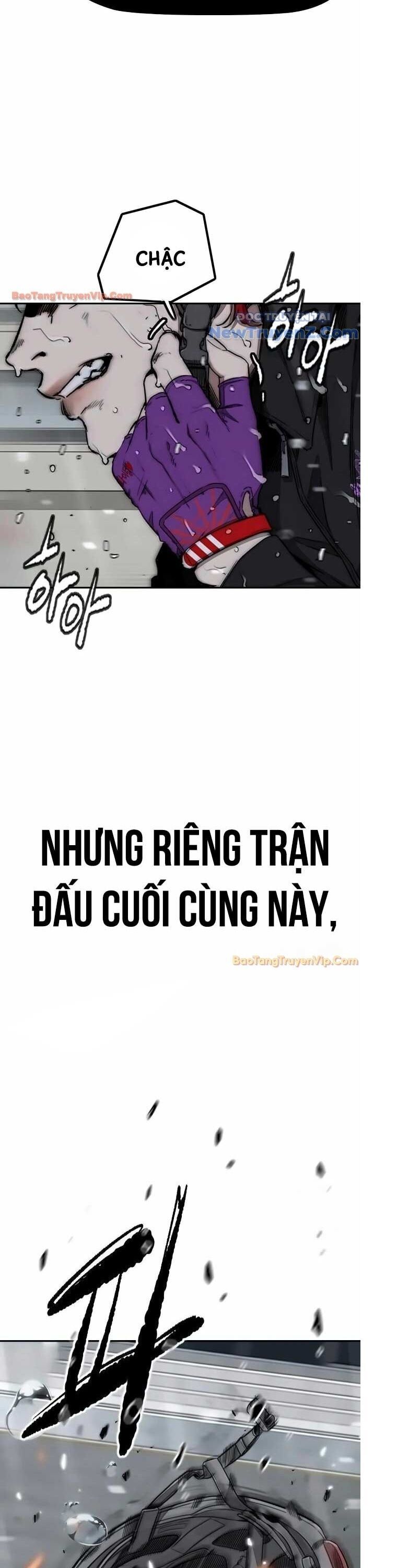 Thể Thao Cực Hạn Chương 545 Ảnh 59