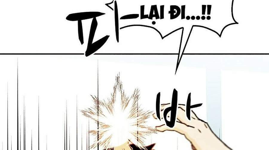 Trường Học Gangster Chương 5 Ảnh 45