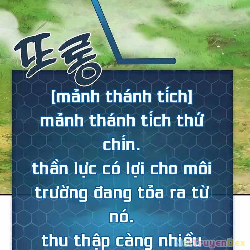Làm Nông Dân Trong Tòa Tháp Thử Thách Chương 92 Ảnh 303