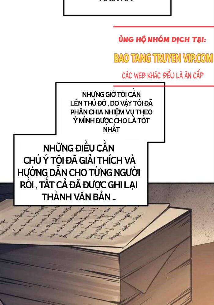 Trở Thành Hung Thần Trong Trò Chơi Thủ Thành Chương 122 Ảnh 89