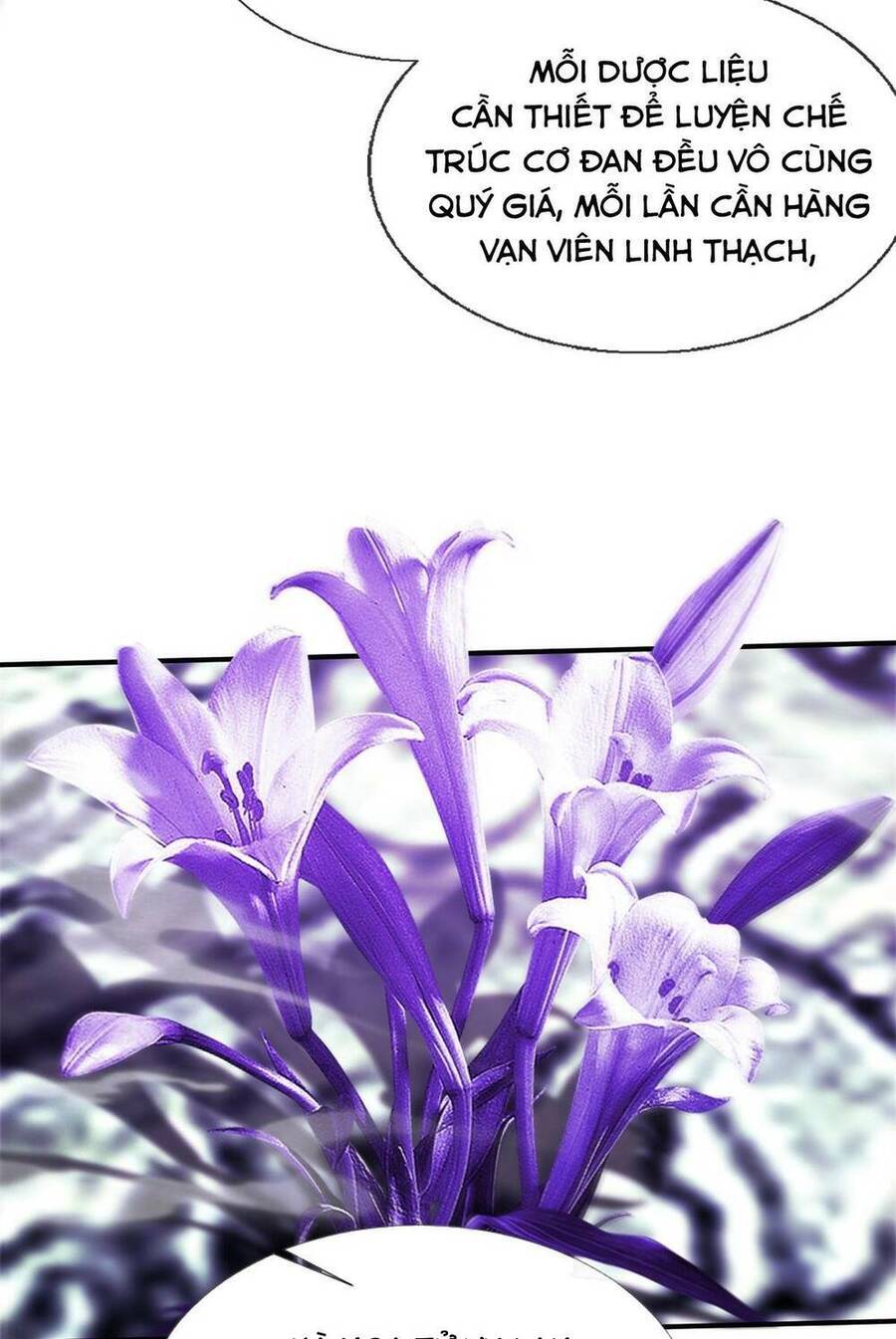 Lược Thiên Ký Chương 83 Ảnh 11