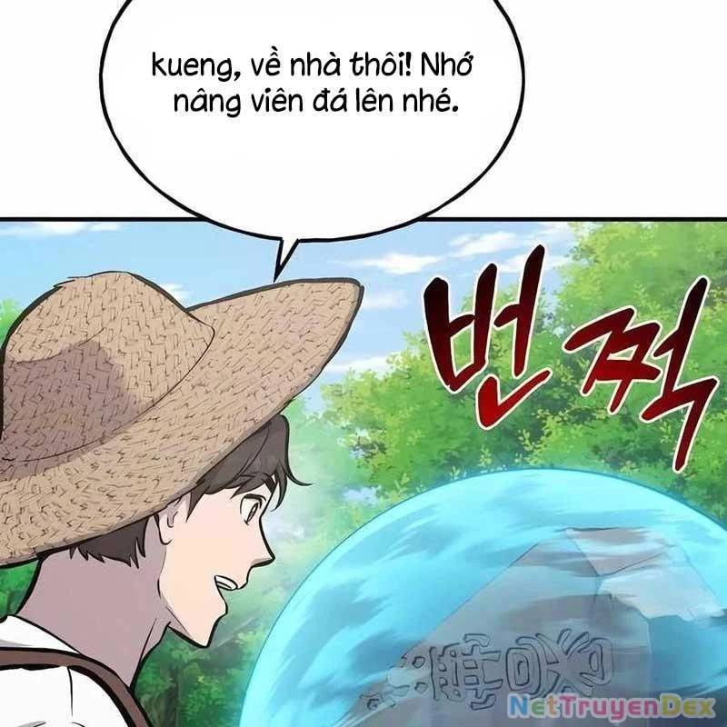 Làm Nông Dân Trong Tòa Tháp Thử Thách Chương 92 Ảnh 12