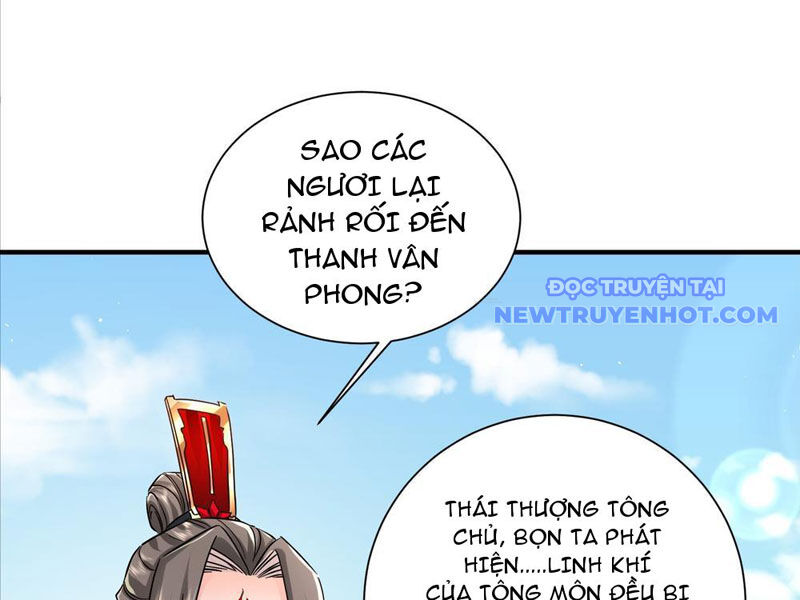 Hệ Thống Hèn Mọn Quỳ Xuống Cầu Xin Ta Vô Địch Chương 54 Ảnh 34