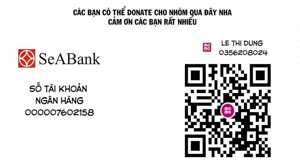 Furuki Okite No Mahou Kishi Chương 1 Ảnh 32
