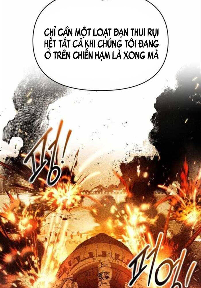 Trở Thành Hung Thần Trong Trò Chơi Thủ Thành Chương 122 Ảnh 11