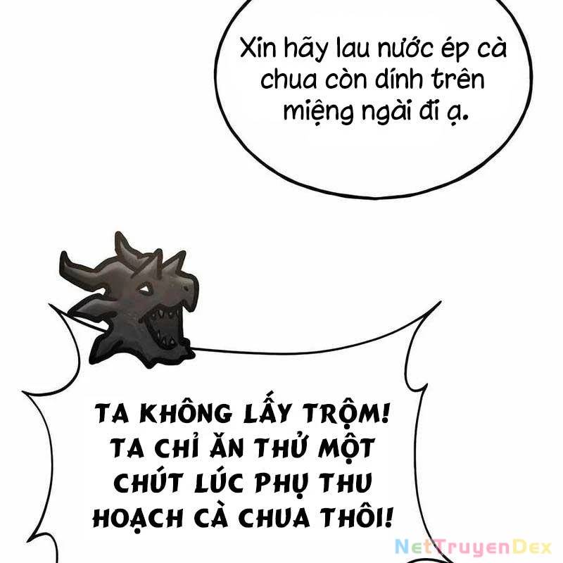 Làm Nông Dân Trong Tòa Tháp Thử Thách Chương 92 Ảnh 190