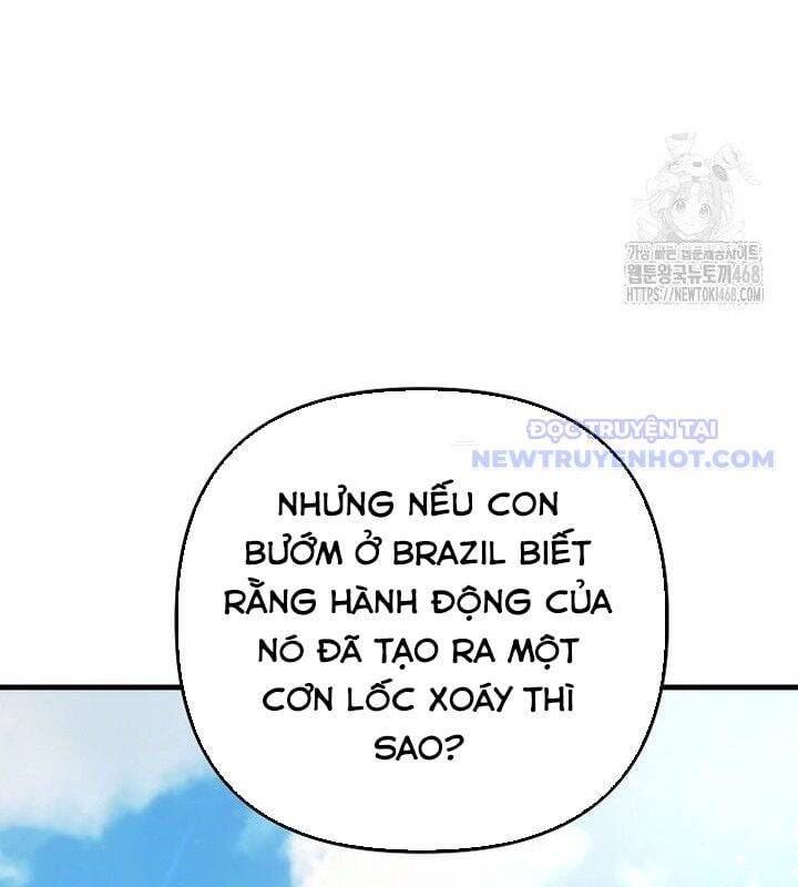 Tân Binh Của Đội Bóng Chày Quá Giỏi Chương 38 Ảnh 105