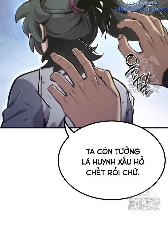 Sư Tôn Của Ta Luôn Dõi Theo Chương 37 Ảnh 35