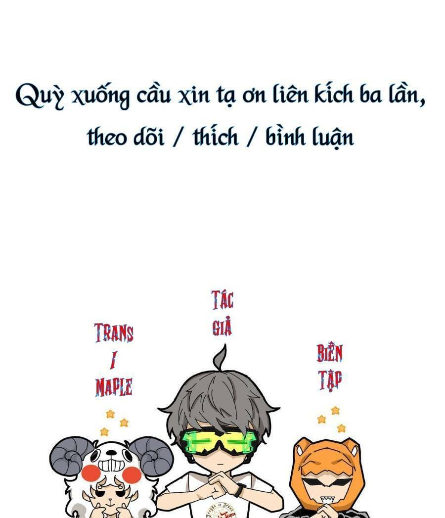 Lược Thiên Ký Chương 91 Ảnh 46