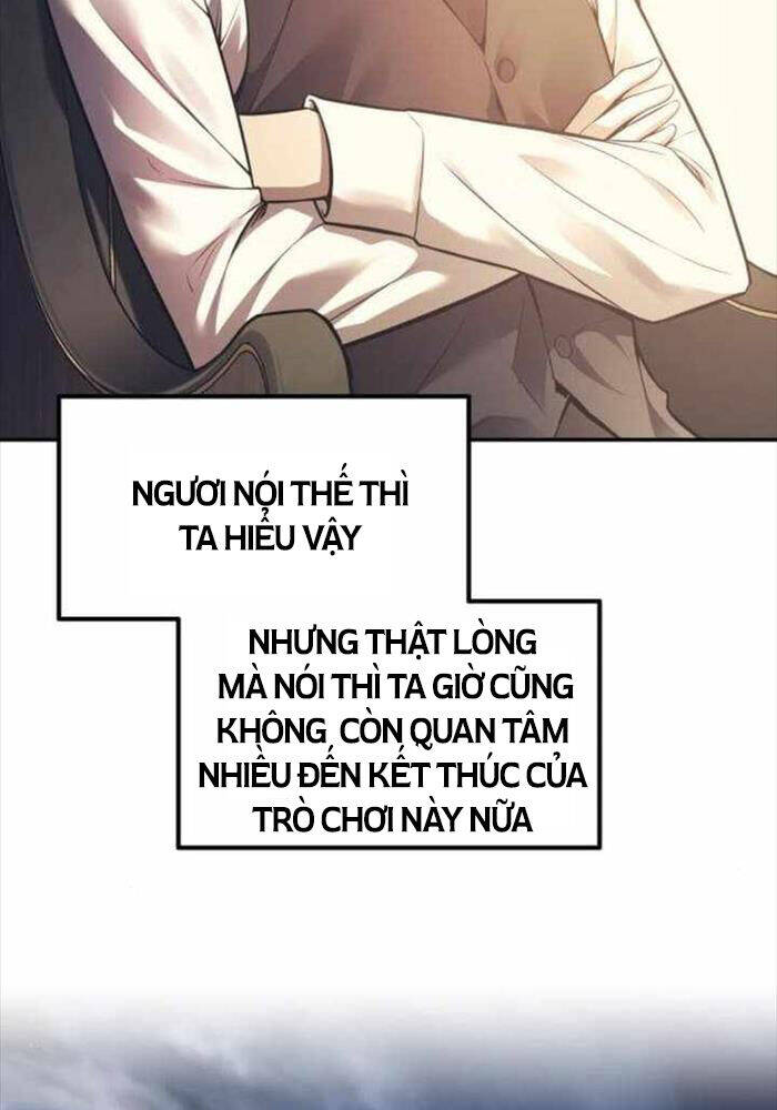 Trở Thành Hung Thần Trong Trò Chơi Thủ Thành Chương 122 Ảnh 106