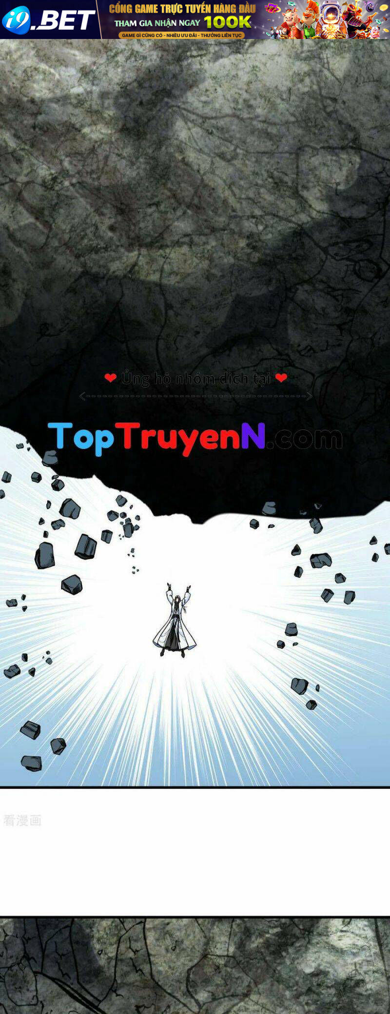 Trọng Sinh Ta Là Đại Thiên Thần Chương 222 Ảnh 36