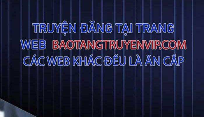 Giấc Mơ Trong Game Trở Thành Hiện Thực Chương 60 Ảnh 6