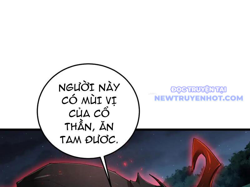 Ta Là Chúa Tể Trùng Độc Chương 54 Ảnh 19