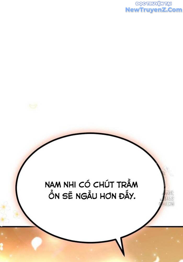 Sư Tôn Của Ta Luôn Dõi Theo Chương 37 Ảnh 96
