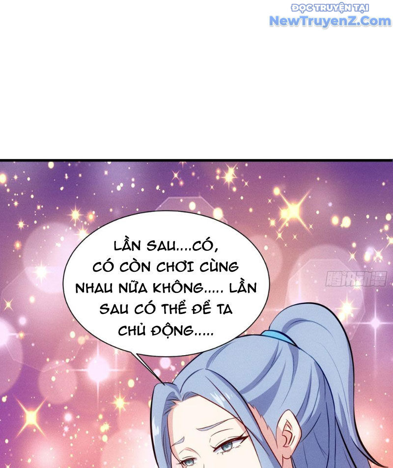 Thê Tử Của Ta Là Đại Lão Đại Thừa Kỳ Chương 127 Ảnh 23