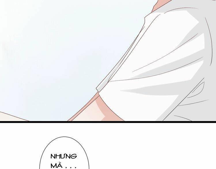 Nữ Hoàng Giá Đáo Chương 38 Ảnh 34
