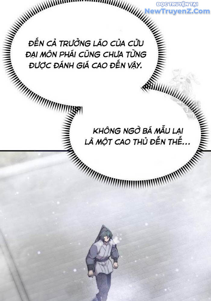 Sư Tôn Của Ta Luôn Dõi Theo Chương 37 Ảnh 129
