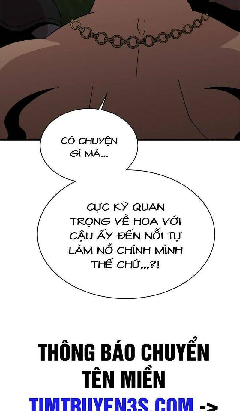 Người Bán Hoa Mạnh Nhất Chương 92 Ảnh 95