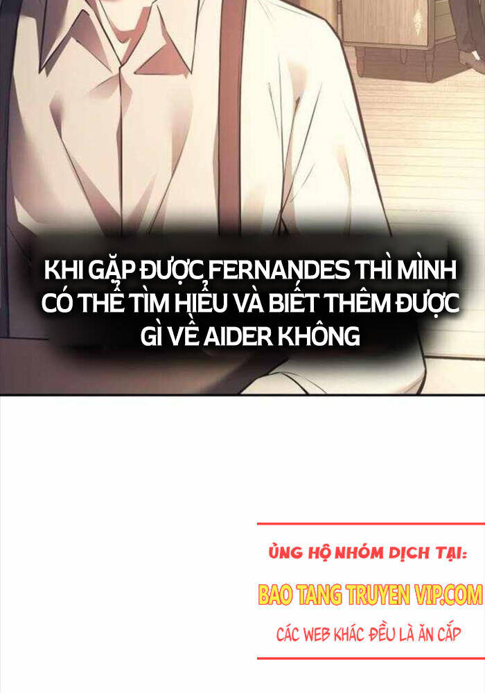 Trở Thành Hung Thần Trong Trò Chơi Thủ Thành Chương 122 Ảnh 99
