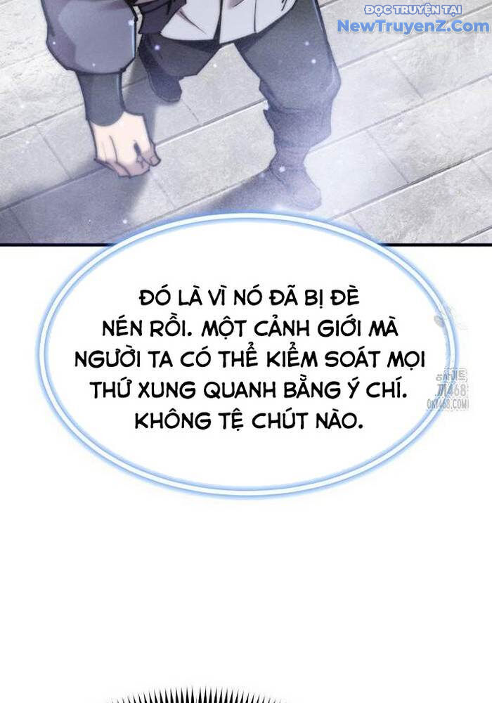 Sư Tôn Của Ta Luôn Dõi Theo Chương 37 Ảnh 128