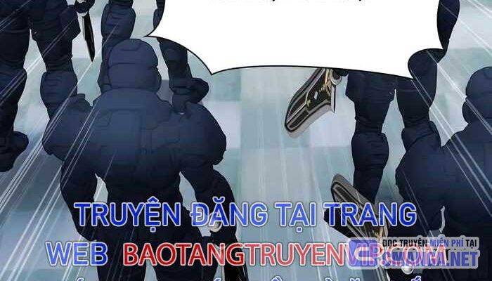 Giấc Mơ Trong Game Trở Thành Hiện Thực Chương 60 Ảnh 20