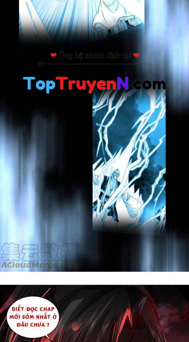 Trọng Sinh Ta Là Đại Thiên Thần Chương 224 Ảnh 37