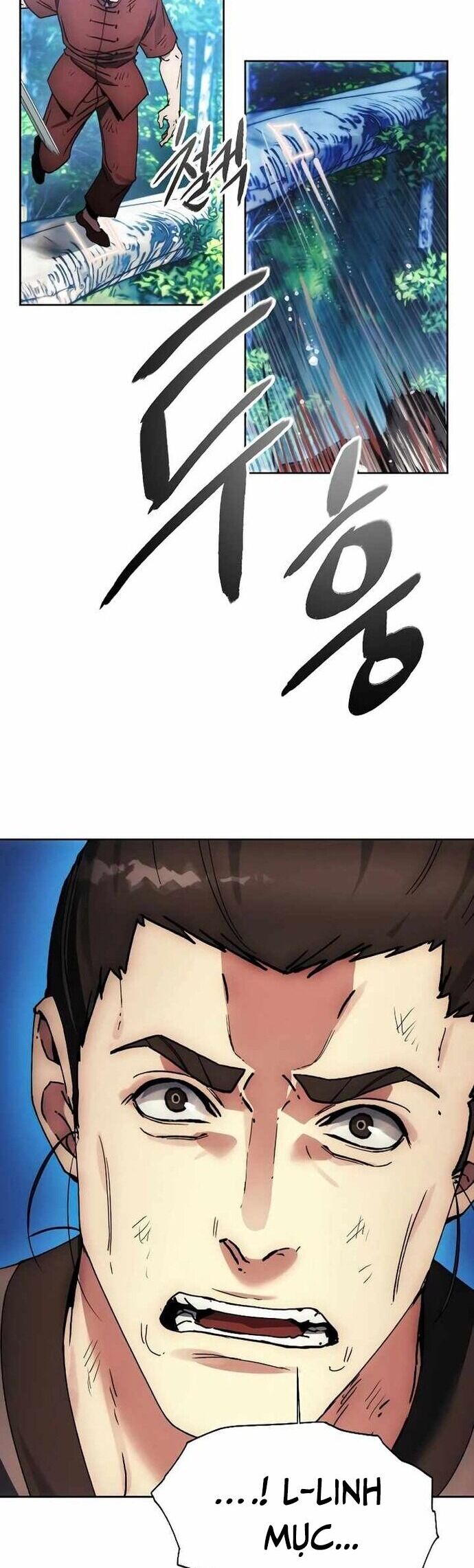 Tao Là Ác Nhân Chương 163 Ảnh 46