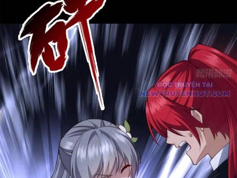 Xuyên Qua Thành Npc Xui Xẻo: Ta Có Lão Bà Che Chở Chương 105 Ảnh 71