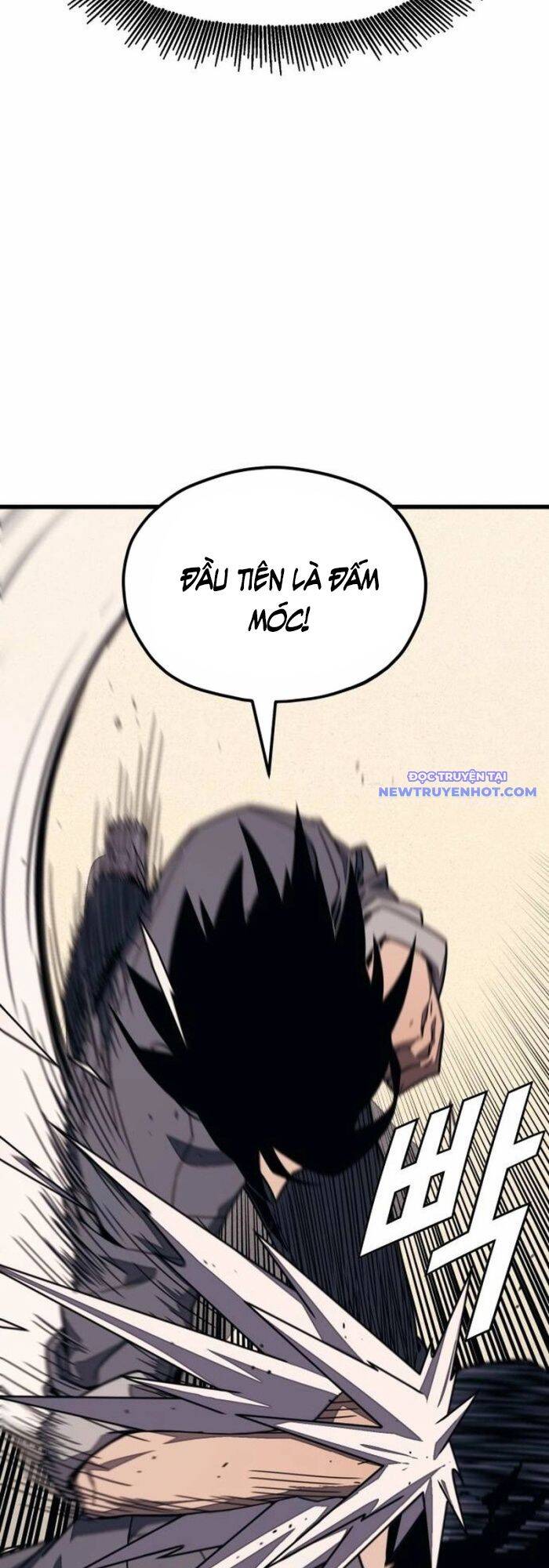Lớp Học Cải Tạo Chương 11 Ảnh 33
